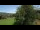 Webcam in Saanenmöser, 7 mi away