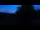Webcam in Saanenmöser, 4 mi away