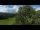 Webcam in Saanenmöser, 4.7 km