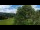 Webcam in Saanenmöser, 10.3 km