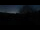 Webcam in Saanenmöser, 3.5 km