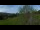 Webcam in Saanenmöser, 6.4 km