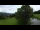 Webcam in Saanenmöser, 18.2 km