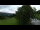 Webcam in Saanenmöser, 18.2 km