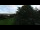 Webcam in Saanenmöser, 11.5 km entfernt