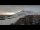 Webcam in St. Moritz, 3 mi away