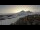 Webcam in St. Moritz, 1.9 mi away