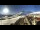 Webcam in St. Moritz Moritz, 4.5 km