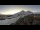 Webcam in St. Moritz Moritz, 4.3 km