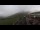 Webcam in St. Moritz, 4.6 km