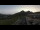 Webcam in St. Moritz, 2.8 mi away