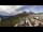 Webcam in St. Moritz, 0.9 mi away