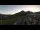 Webcam in St. Moritz, 2.5 km