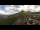 Webcam in St. Moritz, 4.4 km entfernt