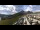 Webcam in St. Moritz, 1.7 mi away