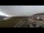 Webcam in St. Moritz, 3 mi away