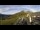Webcam in St. Moritz, 2.5 km