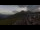 Webcam in St. Moritz, 2.8 mi away