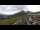 Webcam in St. Moritz Moritz, 12.4 km