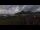 Webcam in St. Moritz, 1.6 mi away