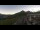 Webcam in St. Moritz, 4.6 km entfernt