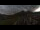 Webcam in St. Moritz, 7.7 km