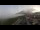 Webcam in St. Moritz, 4.5 km entfernt
