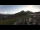 Webcam in St. Moritz, 3 mi away