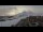 Webcam in St. Moritz, 1 mi away