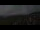 Webcam in St. Moritz, 0.9 mi away