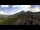 Webcam in St. Moritz, 4.3 km entfernt