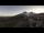 Webcam in St. Moritz, 2.8 mi away
