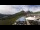 Webcam in St. Moritz Moritz, 12.7 km