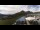 Webcam in St. Moritz, 4 km