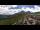 Webcam in St. Moritz, 3.4 km entfernt