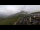 Webcam in St. Moritz, 2.5 km