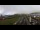 Webcam in St. Moritz, 12.2 km