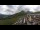 Webcam in St. Moritz, 4 km entfernt