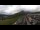 Webcam in St. Moritz, 7.5 km