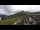 Webcam in St. Moritz, 12.7 km
