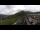 Webcam in St. Moritz, 12.4 km