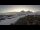 Webcam in St. Moritz, 0.9 mi away