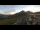 Webcam in St. Moritz, 1.7 mi away