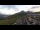 Webcam in St. Moritz, 2.8 mi away