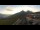 Webcam in St. Moritz, 7.3 km