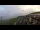 Webcam in St. Moritz Moritz, 2.4 km