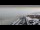 Webcam in St. Moritz, 2.8 mi away