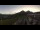 Webcam in St. Moritz, 4.5 km