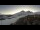 Webcam in St. Moritz, 2.8 mi away
