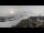 Webcam in St. Moritz, 1.7 mi away
